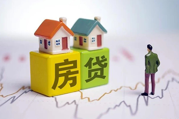 北京亦庄无抵押信用贷款-北京亦庄小额贷款-北京亦庄民间小额借贷
