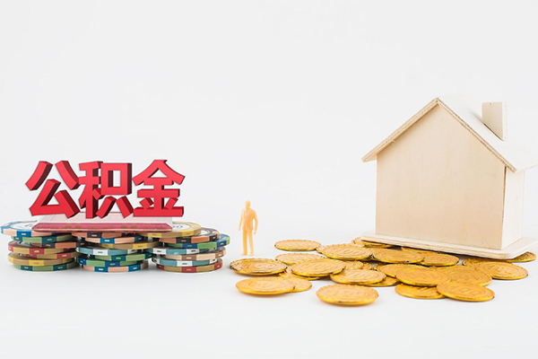 北京亦庄应急贷款-北京亦庄私借上门放款-北京亦庄社保信用贷款