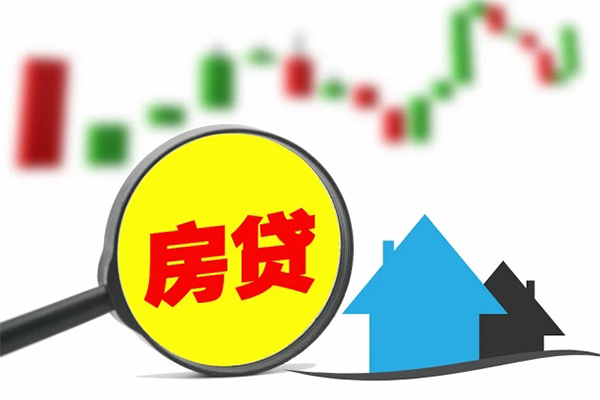 北京亦庄借钱急用钱-北京亦庄私人工程贷款-北京亦庄小额贷款当天放款