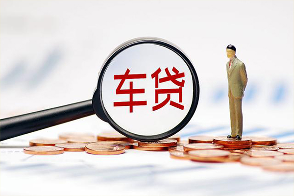 北京亦庄贷款私借空放-北京亦庄空放私借民间借贷-北京亦庄私人借贷放款