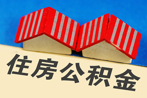 北京亦庄借钱借款-北京亦庄小额贷款正规的-北京亦庄空放私借民间借贷