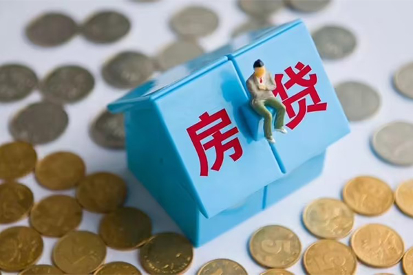 北京亦庄小额贷款官网-北京亦庄短借信贷-北京亦庄快速小额贷款