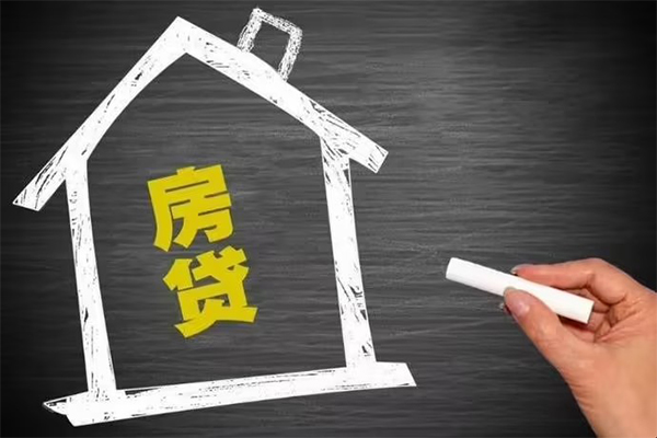 北京亦庄身份证贷款在线-北京亦庄小额贷款地址-北京亦庄短借