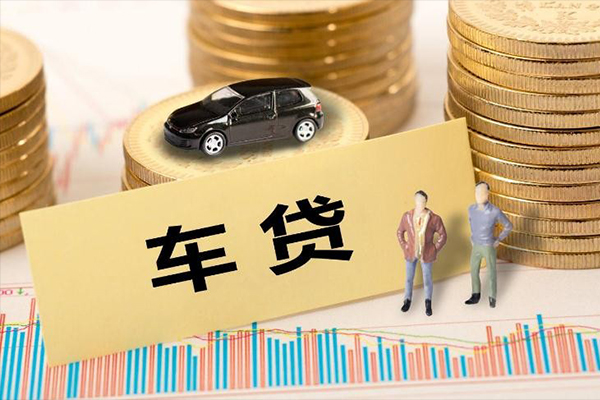北京亦庄短借私人