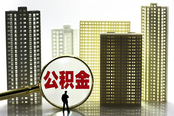 北京亦庄短借私借空放