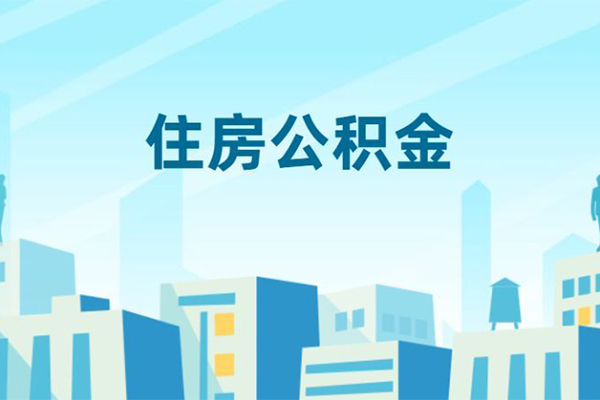 北京亦庄私人借贷-北京亦庄私借空放-北京亦庄空放