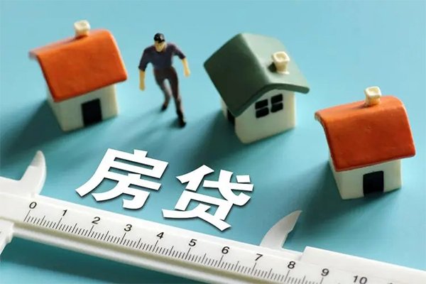 北京亦庄空放借钱