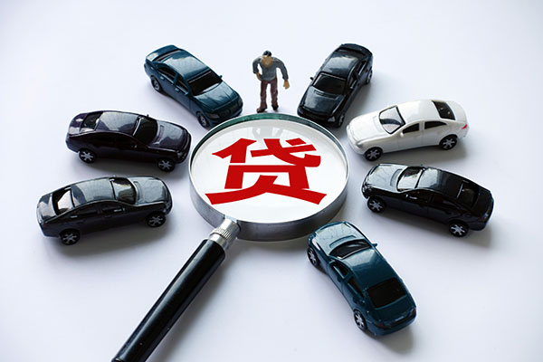 北京亦庄私人24小时借钱-北京亦庄小额空放-北京亦庄社保信用贷款