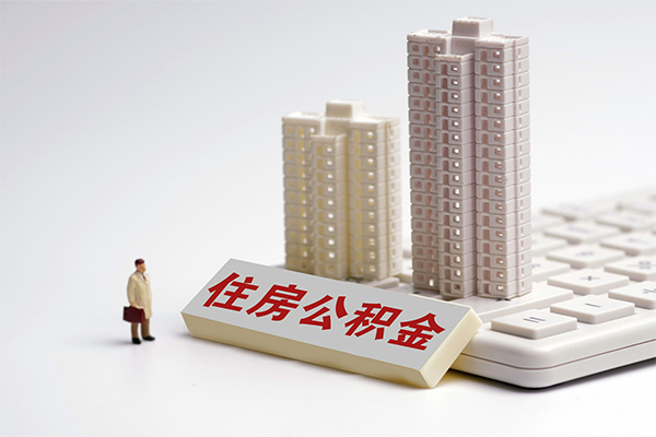 北京亦庄个人借钱怎么收费-北京亦庄小额贷款当天放款-北京亦庄正规小额贷款