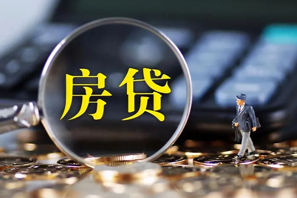 北京亦庄民间大额借贷-北京亦庄快速借钱-北京亦庄哪里有私人借贷