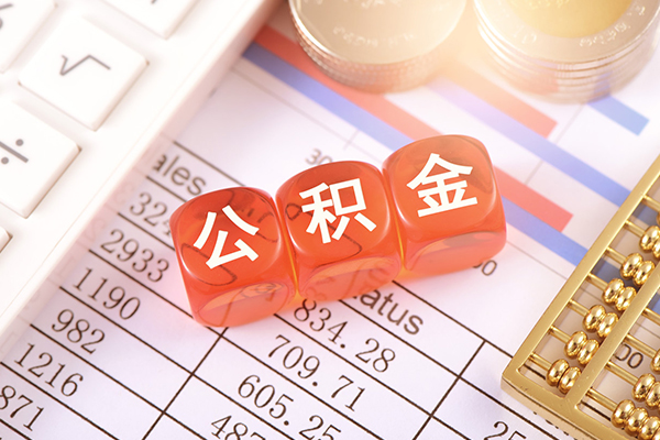 北京亦庄民间私人借贷-北京亦庄私人身份证借私借-北京亦庄民间小额借贷
