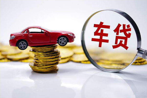 北京亦庄短期空放小额贷款-北京亦庄贷款信用贷款-北京亦庄民间借贷