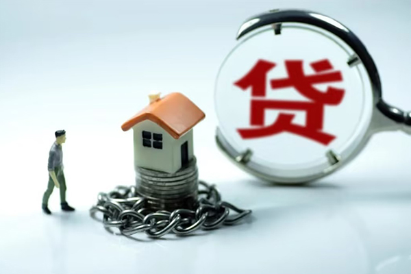 北京亦庄空放借钱-北京亦庄私人放款联系方式-北京亦庄私人借贷私借
