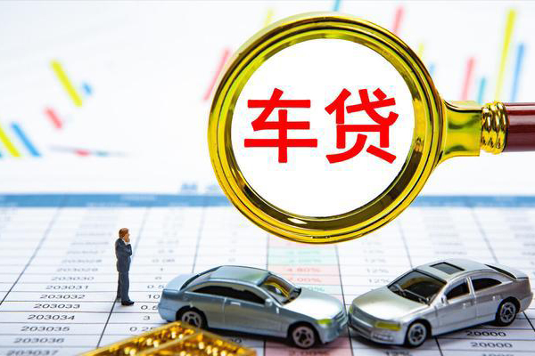 北京亦庄借款短借-北京亦庄贷款信用贷款-北京亦庄空放借钱
