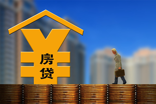 北京亦庄身份证贷款电话-北京亦庄身份证借私借-北京亦庄短借短拆