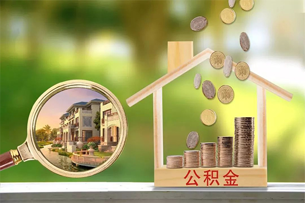 北京亦庄个人小额贷款-北京亦庄小额私人借贷-北京亦庄民间无抵押借钱