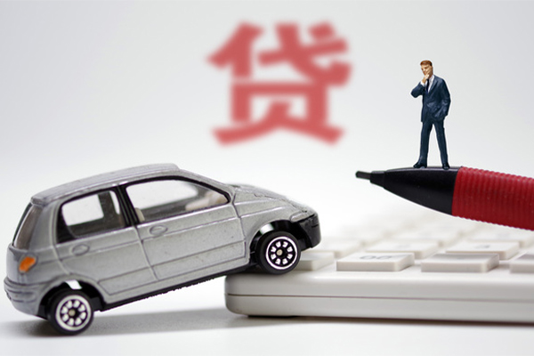 北京亦庄小额贷款贷款-北京亦庄本地私借-北京亦庄个人借贷放款