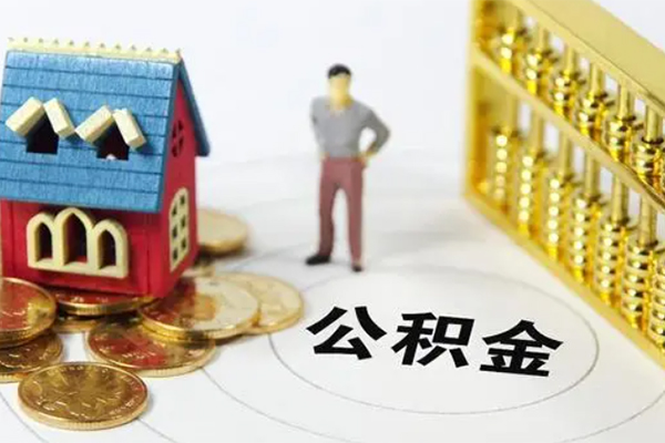 北京亦庄短借私借空放-北京亦庄私人空放二次私借-北京亦庄私人空放