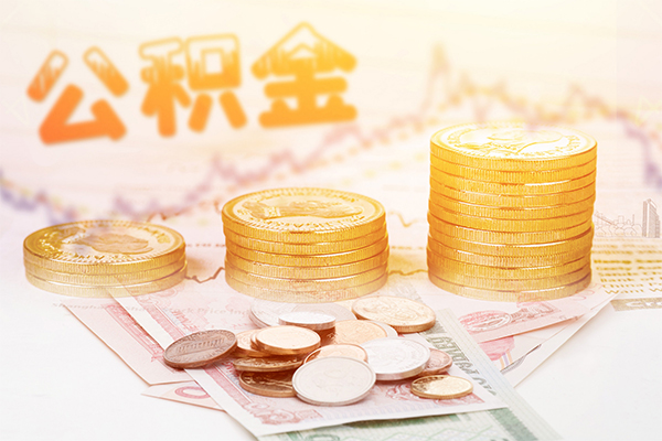 北京亦庄信用贷款网-北京亦庄小额贷款正规的-北京亦庄空放借钱