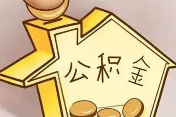 北京亦庄本地私借-北京亦庄个人私借-北京亦庄个人借贷电话号码