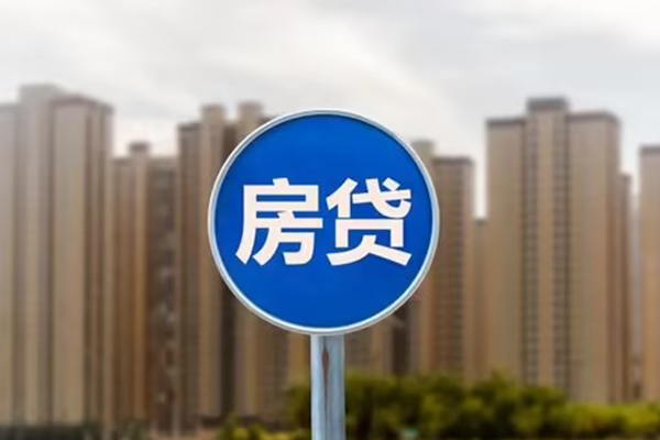 北京亦庄私借贷-北京亦庄身份证怎么贷款-北京亦庄地区身份证贷款